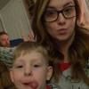 jennhatch14